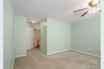 700 Villa Court, Trenton, OH 45067 - Photo 15