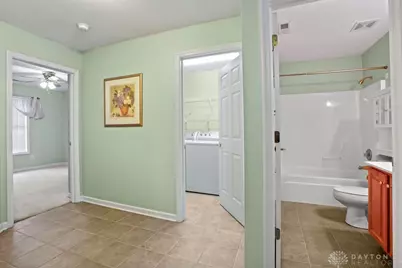 700 Villa Court, Trenton, OH 45067 - Photo 19