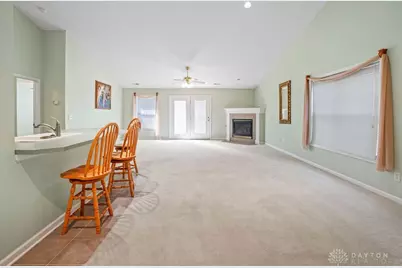 700 Villa Court, Trenton, OH 45067 - Photo 9