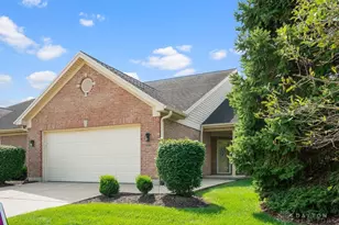 700 Villa Ct, Trenton, OH 45067 - Photo 1