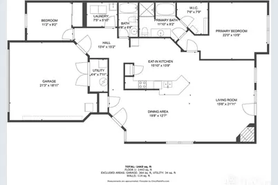 700 Villa Court, Trenton, OH 45067 - Photo 33