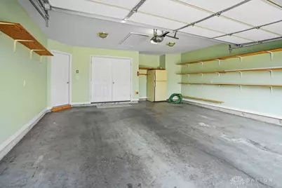 700 Villa Court, Trenton, OH 45067 - Photo 25