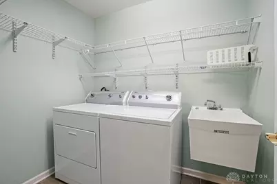 700 Villa Court, Trenton, OH 45067 - Photo 23