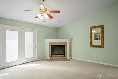 700 Villa Court, Trenton, OH 45067 - Photo 7