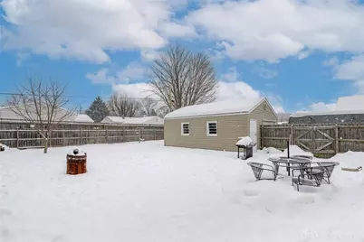 1211 Short Street, Middletown, OH 45042 - Photo 25