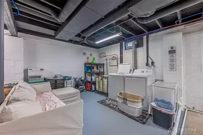 1211 Short Street, Middletown, OH 45042 - Photo 21