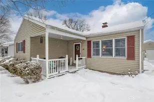 1211 Short St, Middletown, OH 45042 - Photo 29