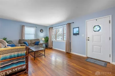 1211 Short Street, Middletown, OH 45042 - Photo 3