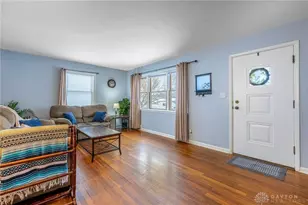 1211 Short St, Middletown, OH 45042 - Photo 3