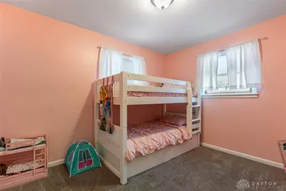 1211 Short Street, Middletown, OH 45042 - Photo 11