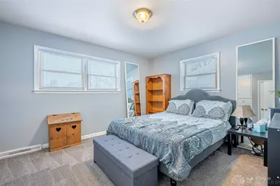 1211 Short Street, Middletown, OH 45042 - Photo 15