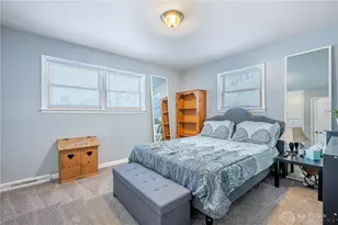 1211 Short St, Middletown, OH 45042 - Photo 15