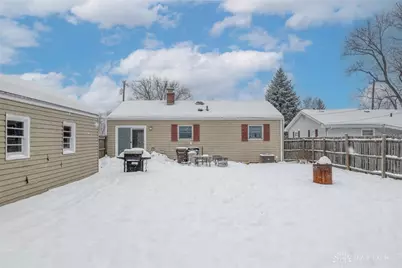 1211 Short Street, Middletown, OH 45042 - Photo 27