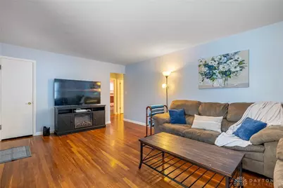 1211 Short Street, Middletown, OH 45042 - Photo 5