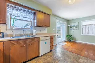 1211 Short St, Middletown, OH 45042 - Photo 9