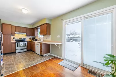 1211 Short Street, Middletown, OH 45042 - Photo 7