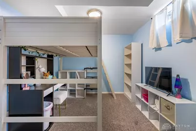 1211 Short Street, Middletown, OH 45042 - Photo 19