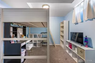 1211 Short St, Middletown, OH 45042 - Photo 19