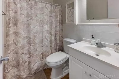 1211 Short Street, Middletown, OH 45042 - Photo 17