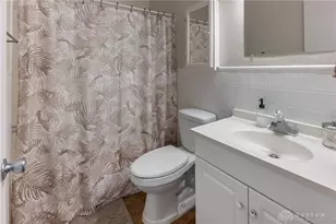 1211 Short St, Middletown, OH 45042 - Photo 17