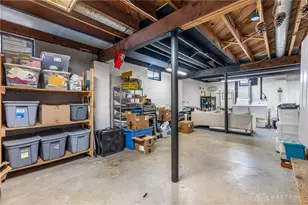 1211 Short St, Middletown, OH 45042 - Photo 23