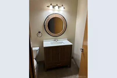 434 E 1st #322, Dayton, OH 45402 - Photo 5