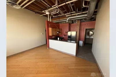 434 E 1st #322, Dayton, OH 45402 - Photo 1