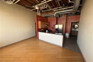 434 E 1st, Dayton, OH 45402 - Photo 1