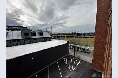 434 E 1st #322, Dayton, OH 45402 - Photo 7