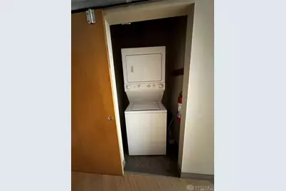 434 E 1st #322, Dayton, OH 45402 - Photo 3