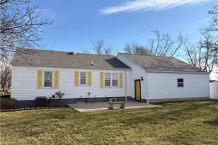 204 Fairview Ave, New Madison, OH 45346 - Photo 5