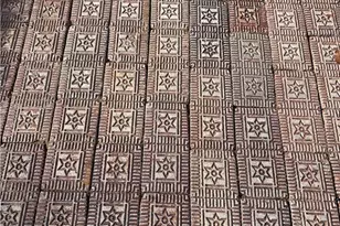 204 Fairview Ave, New Madison, OH 45346 - Photo 9