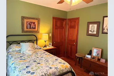 204 Fairview Avenue, New Madison, OH 45346 - Photo 25