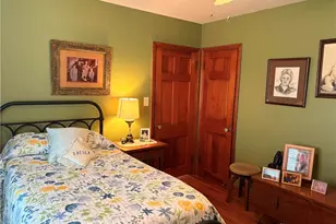 204 Fairview Ave, New Madison, OH 45346 - Photo 25