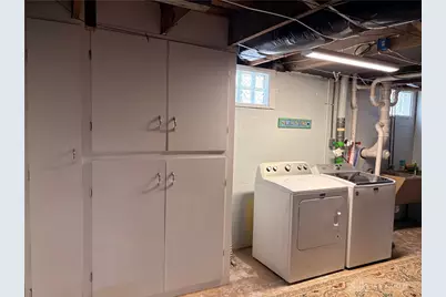 204 Fairview Avenue, New Madison, OH 45346 - Photo 27