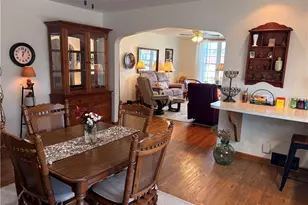 204 Fairview Ave, New Madison, OH 45346 - Photo 17