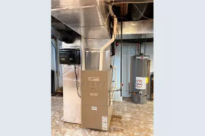 204 Fairview Avenue, New Madison, OH 45346 - Photo 29