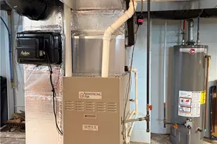 204 Fairview Ave, New Madison, OH 45346 - Photo 29