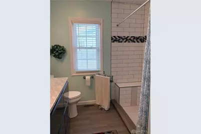 204 Fairview Avenue, New Madison, OH 45346 - Photo 23