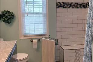 204 Fairview Ave, New Madison, OH 45346 - Photo 23