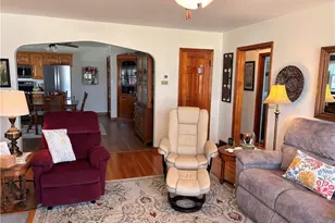 204 Fairview Ave, New Madison, OH 45346 - Photo 13