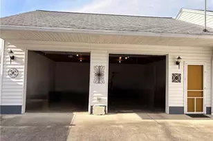 204 Fairview Ave, New Madison, OH 45346 - Photo 31