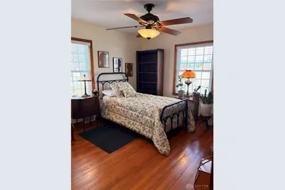 204 Fairview Avenue, New Madison, OH 45346 - Photo 19