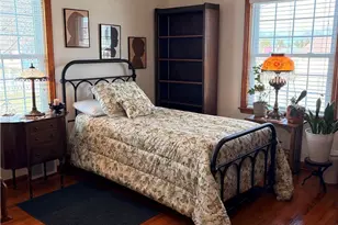 204 Fairview Ave, New Madison, OH 45346 - Photo 19