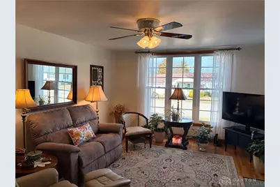 204 Fairview Avenue, New Madison, OH 45346 - Photo 11