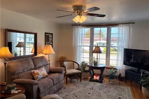 204 Fairview Ave, New Madison, OH 45346 - Photo 11