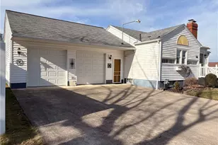 204 Fairview Ave, New Madison, OH 45346 - Photo 7