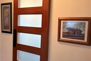 204 Fairview Ave, New Madison, OH 45346 - Photo 21