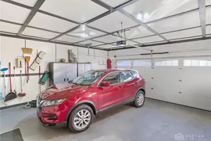 1700 Mosley Dr, Hamilton, OH 45013 - Photo 33