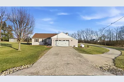 1700 Mosley Drive, Hamilton, OH 45013 - Photo 5